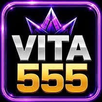 VITA555 - Simulasi Hidup yang Mengasyikan