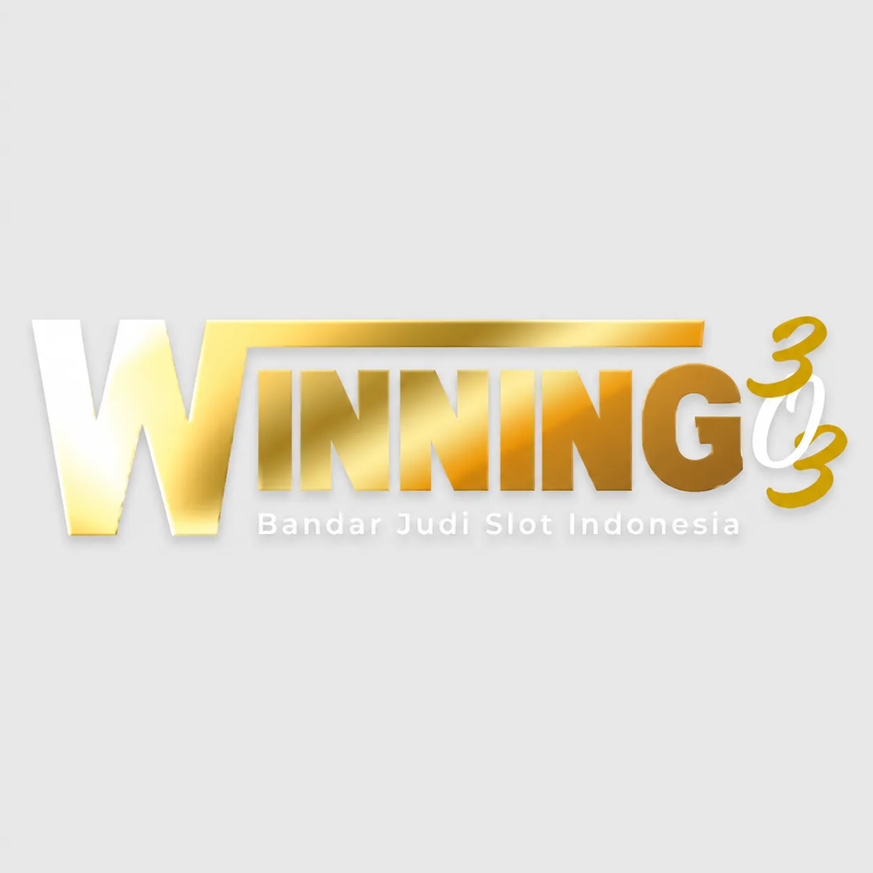 WINNING303 - Game Arcade Penuh Tantangan dan Keseruan
