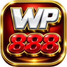WP888 - Game Idle Terbaik untuk Santai dan Membangun
