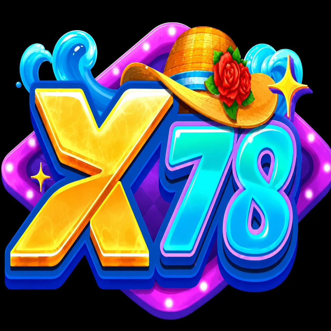 x78 APK Action