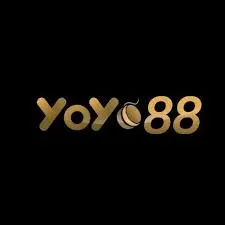 yoyo88 APK Fighting