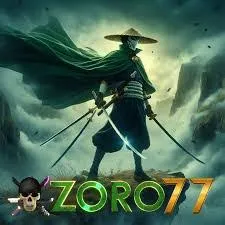 ZORO77 - Permainan Kasino Terbaik di Genggaman Anda