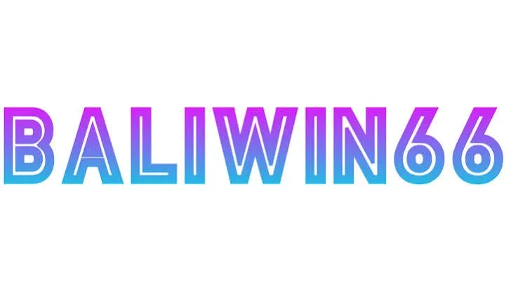 baliwin66